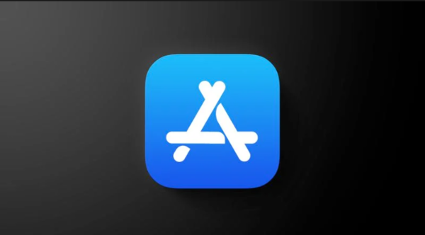 欧盟法院裁定：苹果面临集体反垄断诉讼 赔偿达6.37亿