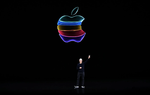 库克时代即将结束 对苹果来说是好是坏? 库克时代即将结束 对苹果来说是好是坏?