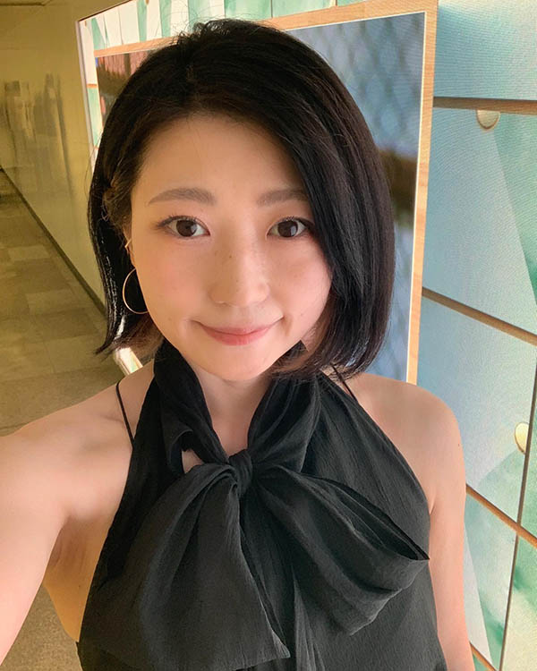 最新推荐!短发系萝莉「笠木忍」精选作品介绍……