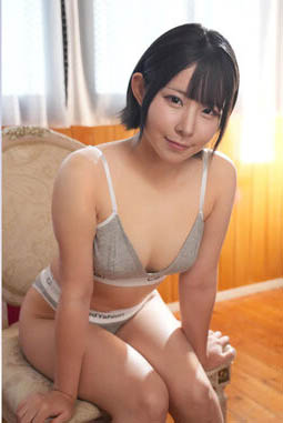 MKMP-699,「沙月恵奈」最新作品2026/01/12发布！