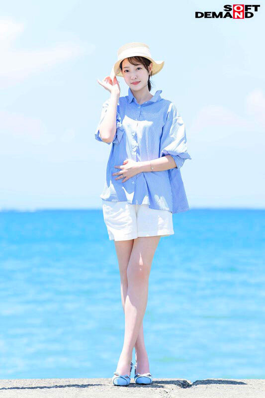 SDNM-534,「高村澪」最新作品2026/01/07发布!