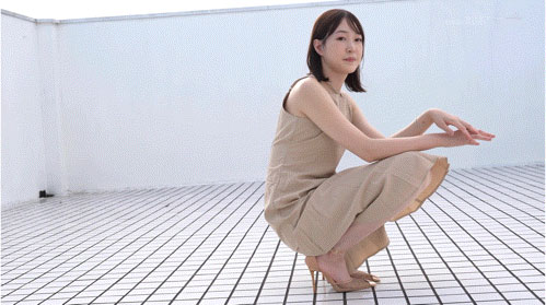 SDNM-534,「高村澪」最新作品2026/01/07发布!