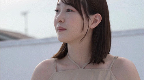 SDNM-534,「高村澪」最新作品2026/01/07发布!