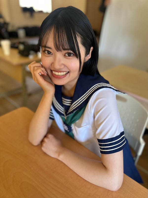 MIDA-343,「八坂凪」最新作品2025/10/02发布!