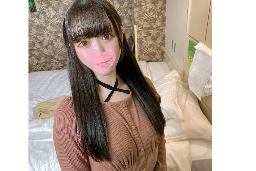 MIFD-699,七瀬栞(七濑栞)最新作品2026/01/06发布!