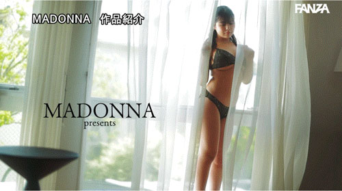 JUR-060,「今井美优」最新作品2026/01/20发布！