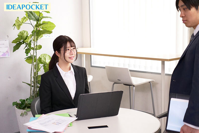 ipzz-768,坂井美樱(坂井美桜)最新作品2026年1月12日发布!