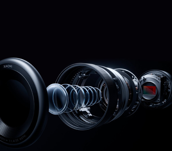 机构：2030年全球小型相机模块市场将达490亿美元