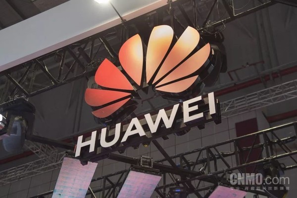 华为 十年“树人”!华为宣布在韩国累计培养超7000名ICT人才