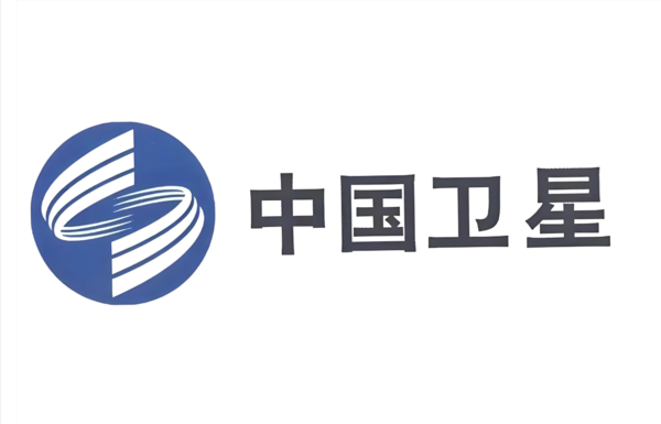 走出4连板创历史新高 中国卫星总市值突破1000亿元