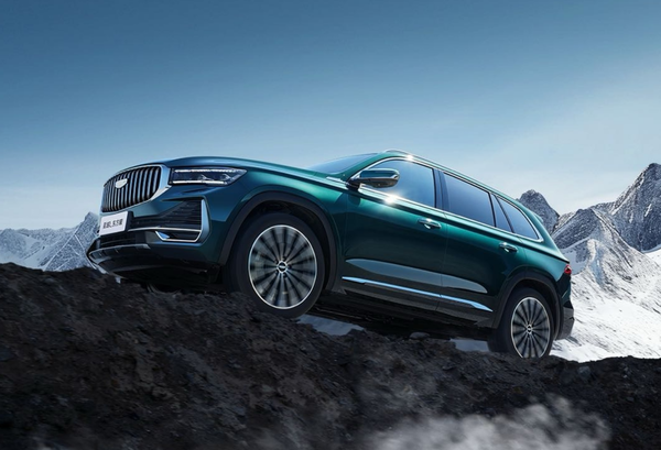 明年中国汽车补贴政策或大改 但最高仍可补2万元? 明年中国汽车补贴政策或大改 但最高仍可补2万元?