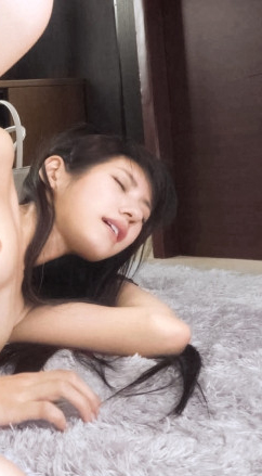 八掛うみ(八掛海)作品PASN-008发布!说清楚讲明白!她做得最爽的三支作品是?