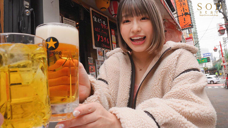 唯井まひろ(唯井真寻)作品STARS-855发布!出道5周年!只好与3年不见的吉村卓啪啪啪了!