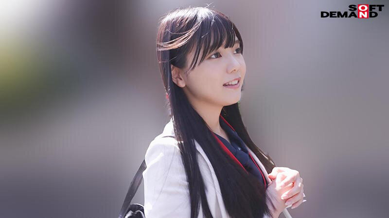 松永あかり(松永明里)作品SDJS-344发布！为了SOD集团的未来⋯所以她中出し解禁了！