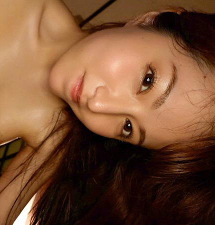 矢埜愛茉(矢埜爱茉)作品START-462发布!吓烂!她离开SOD STAR!