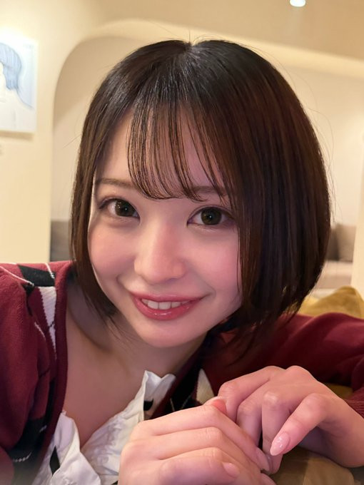 堀北桃爱(堀北桃愛)明年1月12日最新作品番号及封面,堀北桃爱个人简介