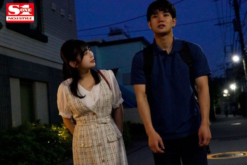 有异性没人性!眼睁睁看女友被8+9下药群攻…以为无能为力身体却起反应