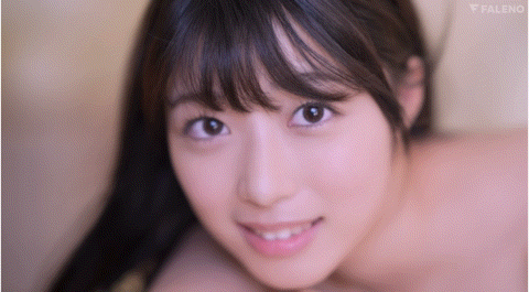 吉沢梨亜(吉泽梨亚)出道作品FSDSS-747发布！这8年来每天自慰3次！Z世代最强性欲的美少女拍片来解渴！