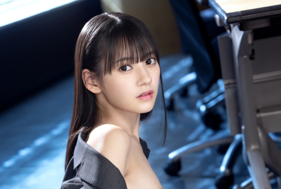 八掛うみ(八掛海)作品PASN-008发布!说清楚讲明白!她做得最爽的三支作品是?