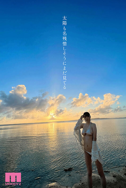 百田光希出道作品番号及封面,百田光希个人简介