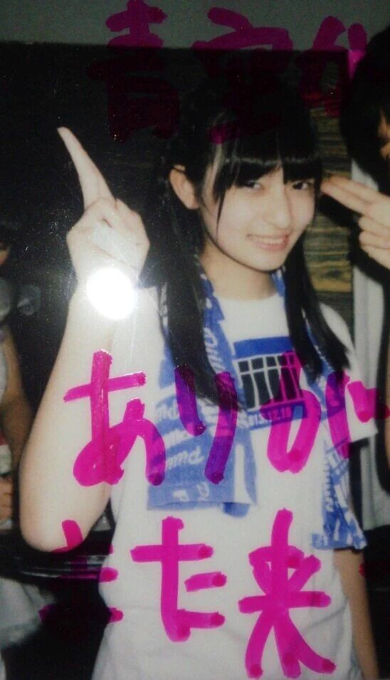 哪泥!那位和父母说对不起要去拍A片的千金大小姐身份被破!竟然是个偶像!