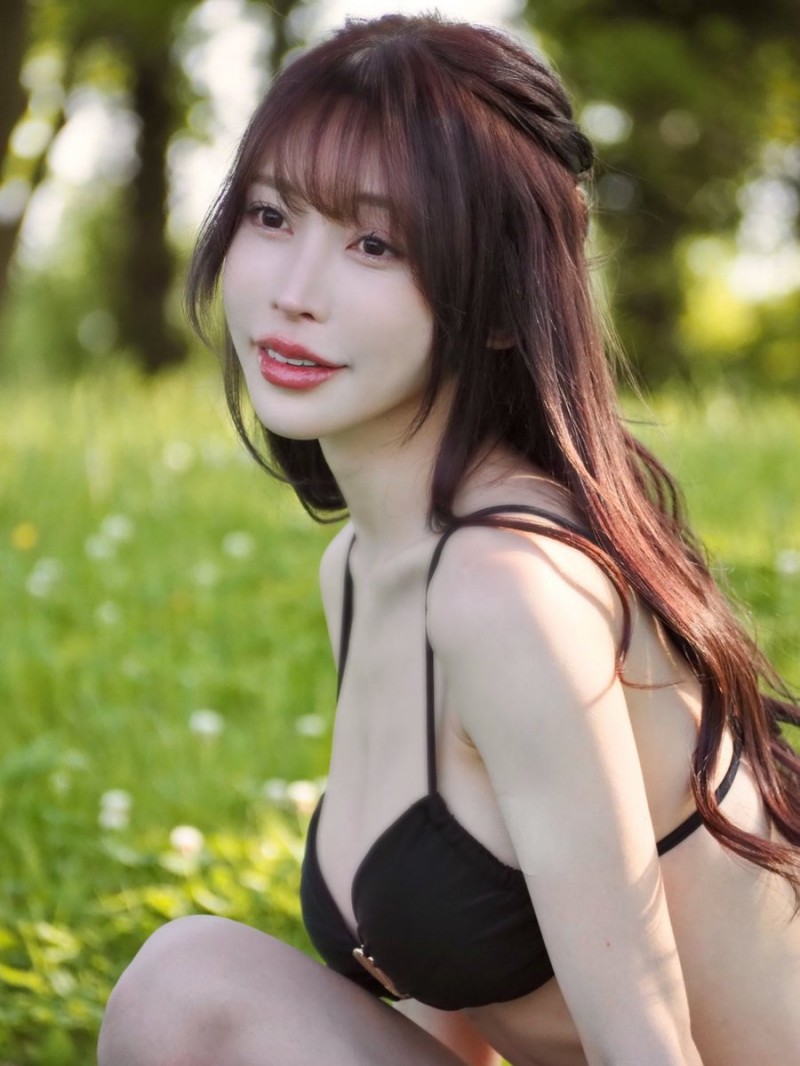 不再无业!七瀬アリス(七濑爱丽丝)宣布新东家!