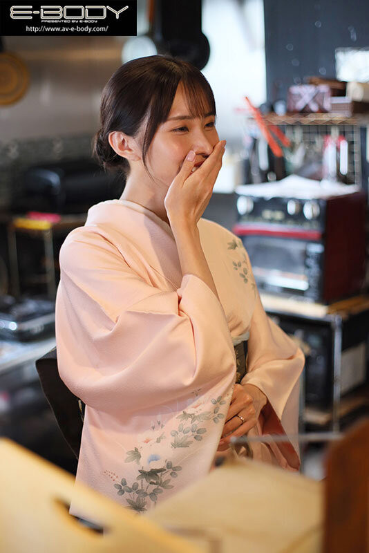 佐野秋帆出道作品番号及封面,佐野秋帆个人简介