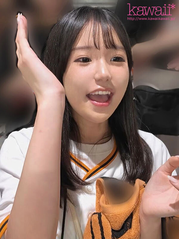 碧井七叶(碧井ななは)出道作品番号及封面，碧井七叶个人简介