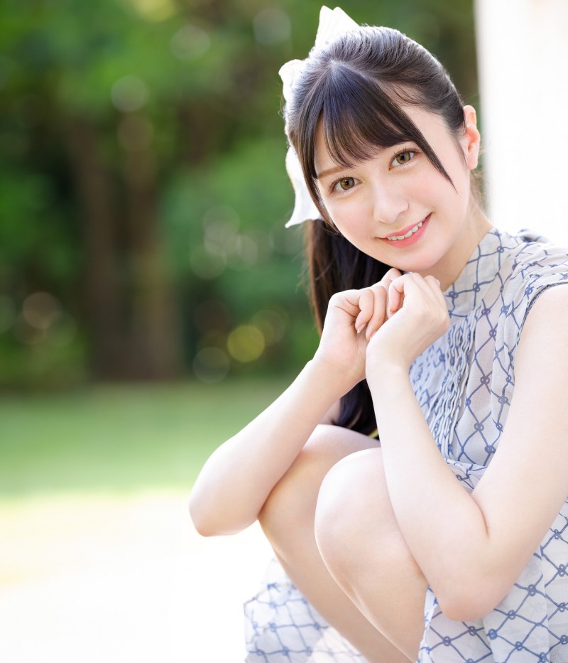 什么?那位IP社的混血美少女竟然有不为人知的过去!