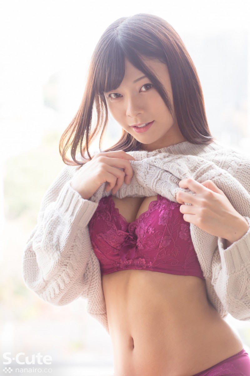 想变回普通女孩⋯爱拍重口味的她不玩了!