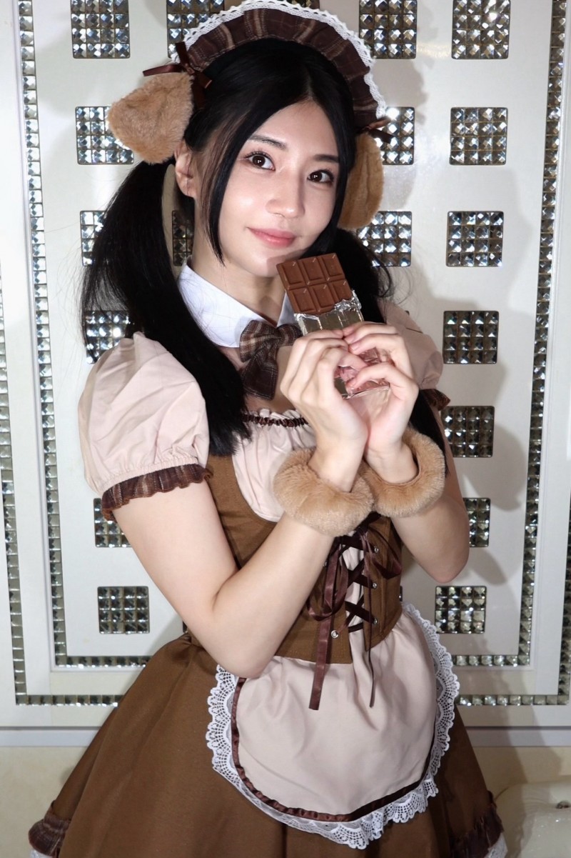 天天更新社群后、高橋しょう子(高桥圣子)的下一步是?