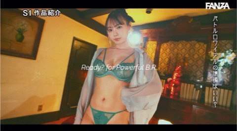 清原みゆう(清原美优)作品SONE-142发布!21根大老二伺候!新一代神乳人生首次大乱交!