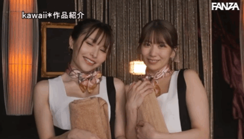 和山岸逢花合作成经典！但伊藤舞雪想合作的还有⋯