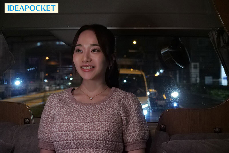 紫月みやび(紫月雅)出道作品IPZZ-773发布!三个月营业额一亿円的陪睡女王!被男优干到哭!