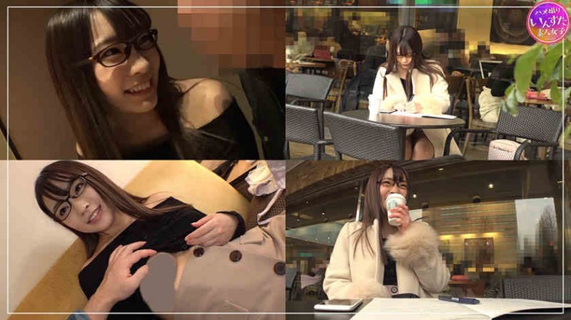 300MAAN-727家庭主妇26岁(社长千金)