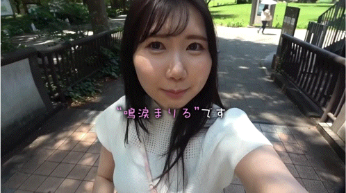 奈井玛留(PKPD-401)出生3个月就来拍A片？这位神秘的牙医助理是⋯