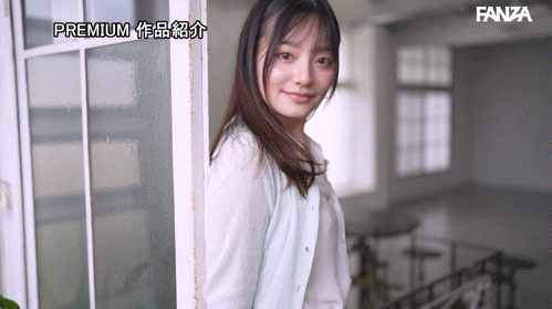 田村加奈(PRED-851)片商Premium拼命推! 170公分高、地方电视台的超美主播出道啦!