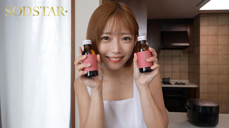 樱木真奈(START-515)出道14年特别企划!纱仓まな(纱仓真菜)好甜喔!