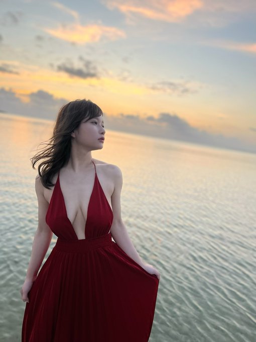 桃园怜奈(桃園怜奈)复活3周年纪念作品番号及封面,桃园怜奈个人简介