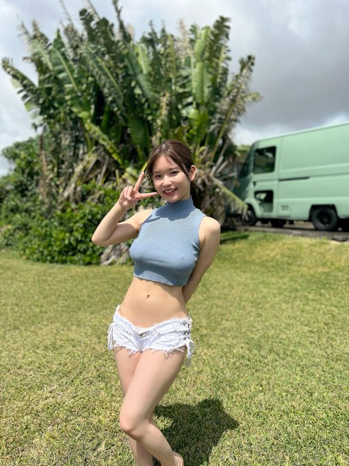 桃园怜奈(桃園怜奈)复活3周年纪念作品番号及封面,桃园怜奈个人简介