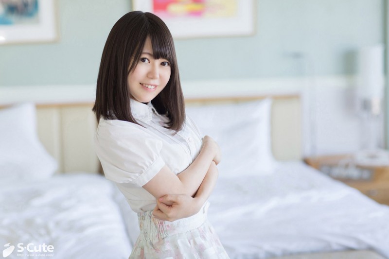 拍戏缔良缘！生田みく(生田未来)结婚！