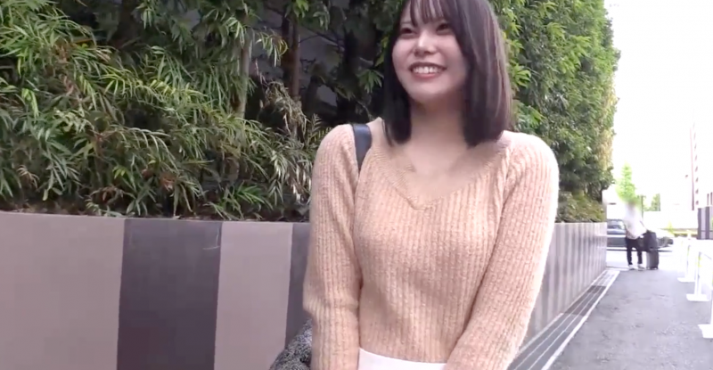 高星なぎさ(高星渚)出道作品SDAB-342发布!性经验只有一人、大家眼中的天使⋯竟然拍过无码片!