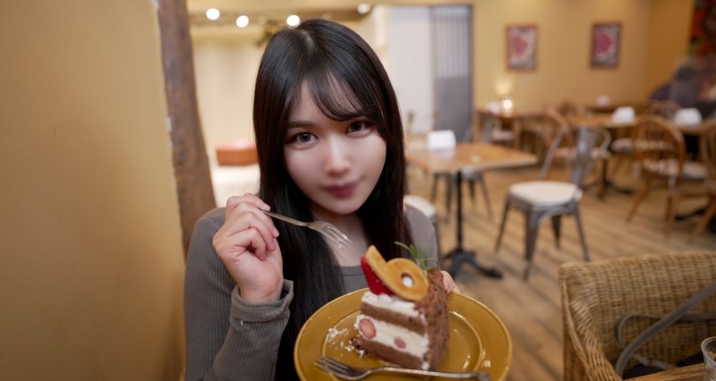 又是东热规格的无码片！那位被插晕的混血系美女是？