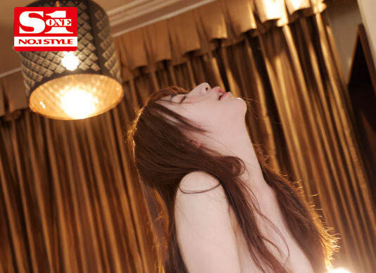 SSIS-578,东云みれい(东云美玲,Shinonome-Mirei)最新作品2022/11/08发布!