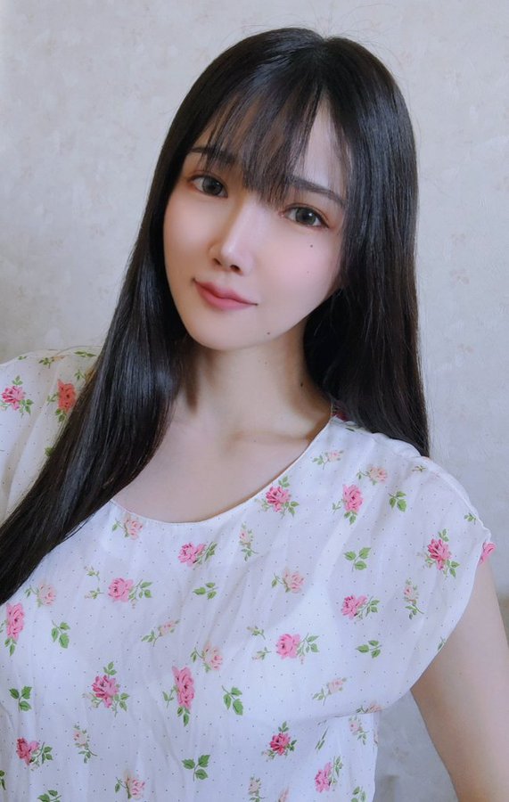 cami-249,诗音乃兰(诗音乃らん)最新作品2022.07.01发布!