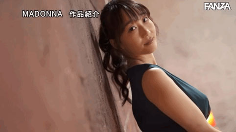 JUL-853,绫川ふみ(绫川富美,Ayakawa-Fumi)最新作品2022/02/08发布!