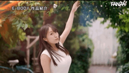 EYAN-172,白石みき(白石美希，shiraishi-MIki)最新作品2021/08/13发布！