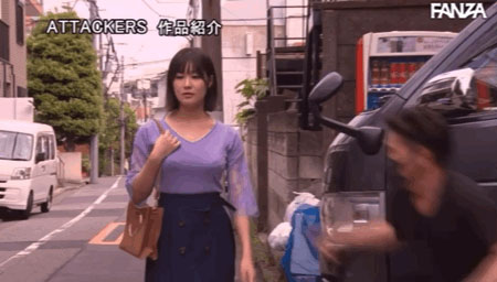 JBD-272,藤森里穂(Fujimori-Riho)最新作品2021/08/07发布！