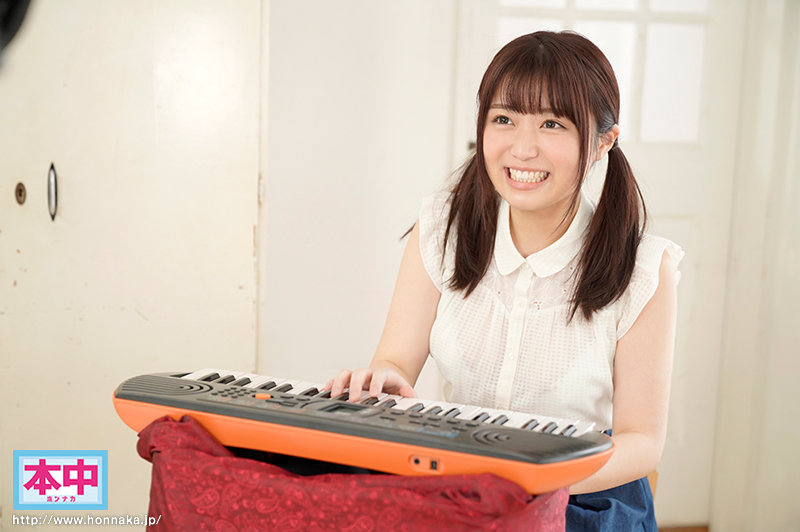 HMN-012,天野碧(Amano-Aoi)最新作品2021/07/25发布!