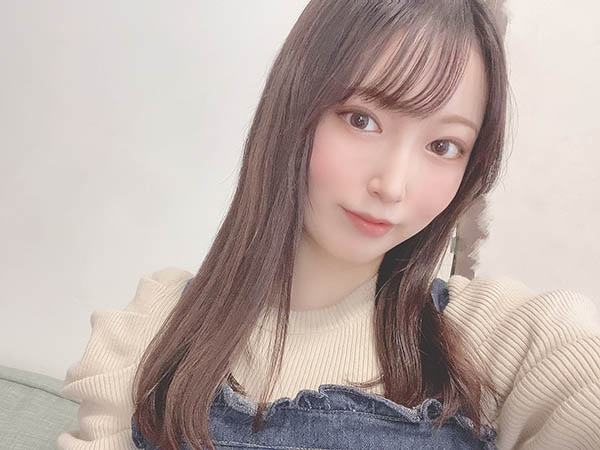 SSIS-021,潮美舞(Shiomi-Mai)最新作品2021/03/19发布！